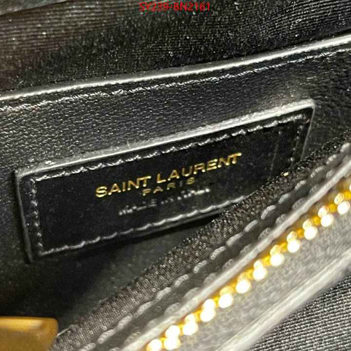 ID: BN2161 $: 239USD,