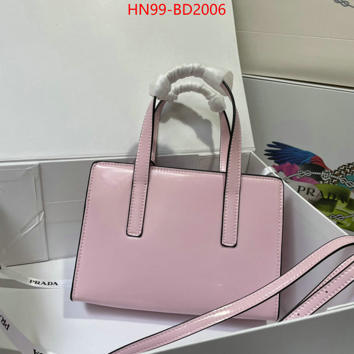 ID: BD2006 $: 99USD,