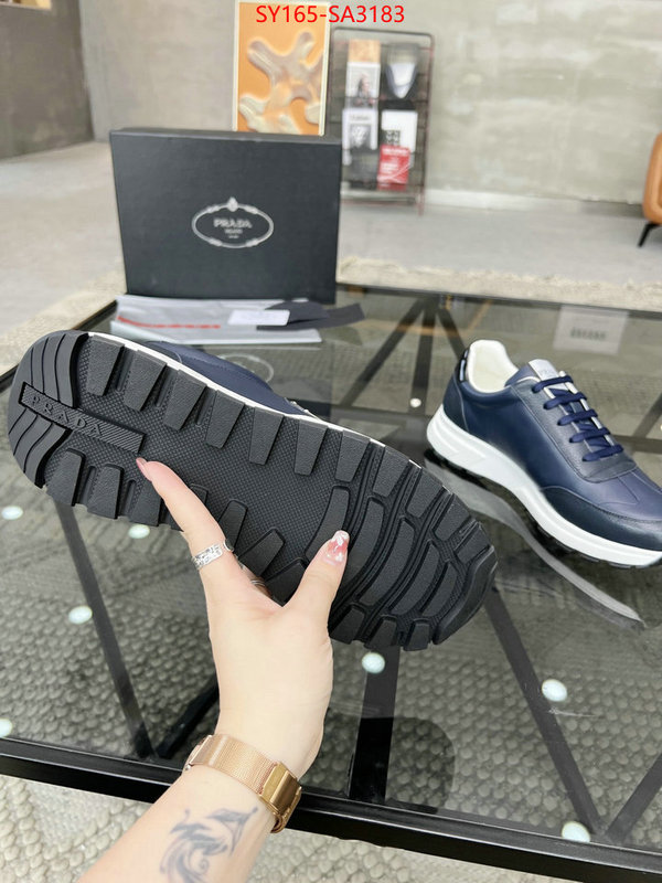 top ID: SA3183