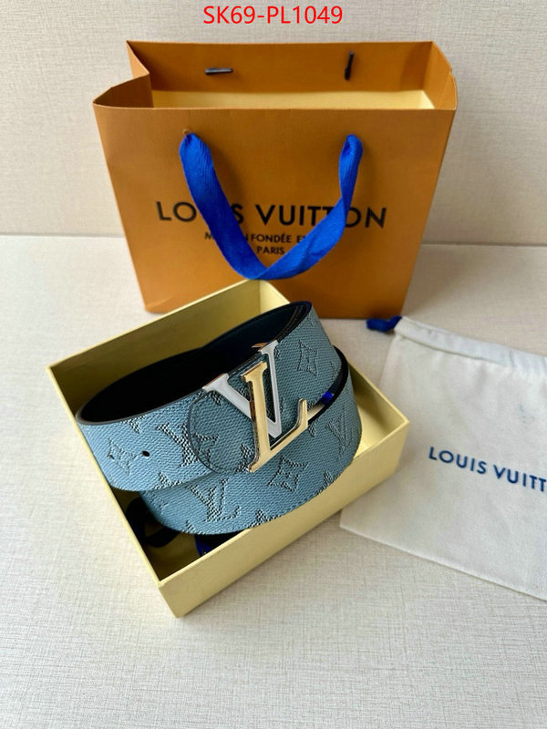 Belts-LV where can you buy a replica ID: PL1049 $: 69USD