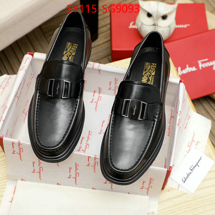 shop the best high authentic quality replica ID: SG9093