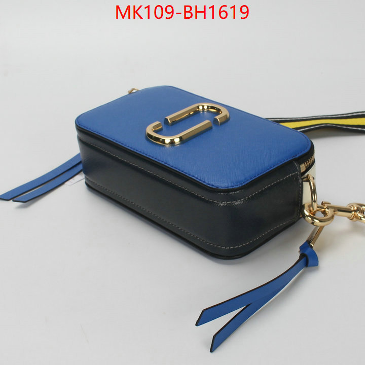 ID: BH1619 $: 109USD,
