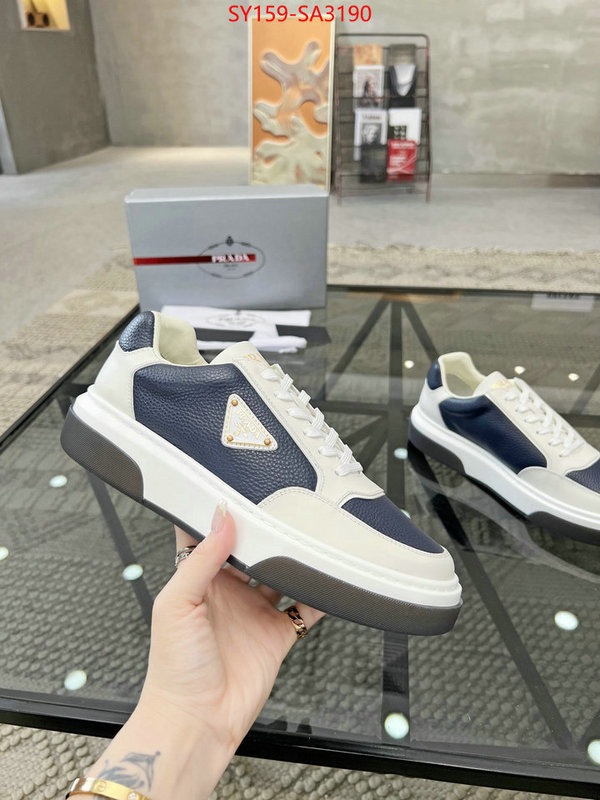 fake designer ID: SA3190