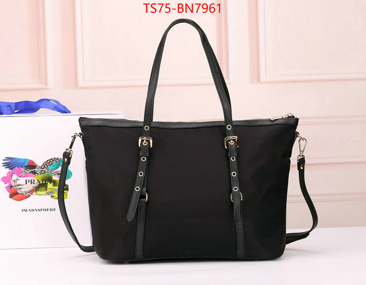 ID: BN7961 $: 75USD,