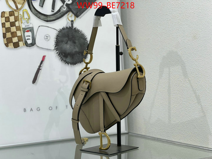 ID: BE7218 $: 99USD,