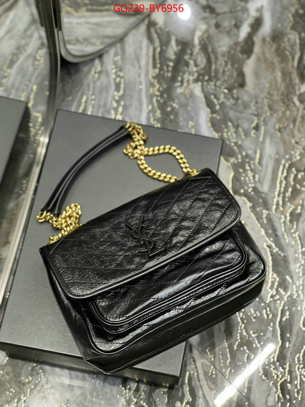 ID: BY6956 $: 239USD,