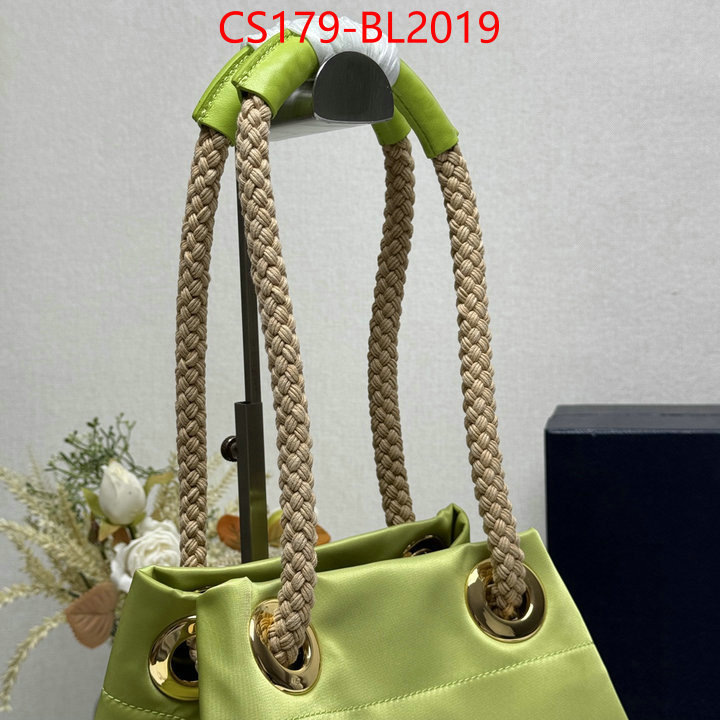 ID: BL2019 $: 179USD,