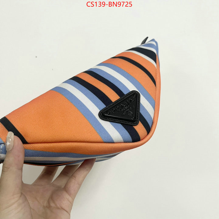 ID: BN9725 $: 139USD,