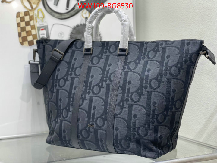 ID: BG8530 $: 109USD,