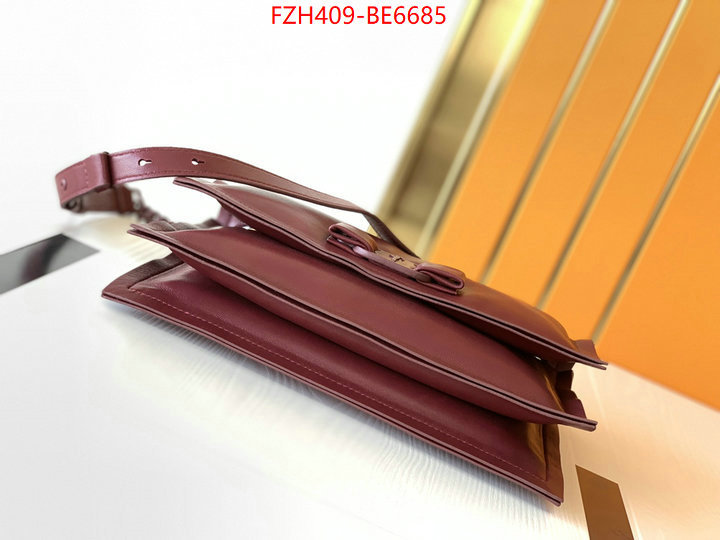 ID: BE6685 $: 409USD,