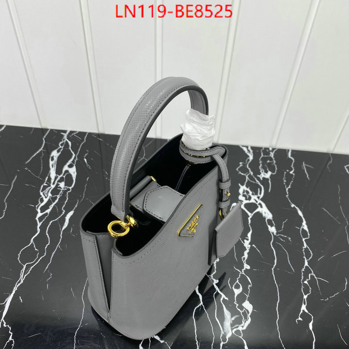 ID: BE8525 $: 119USD,
