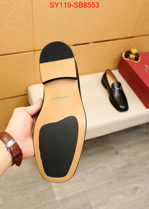 designer fashion replica ID: SB8553