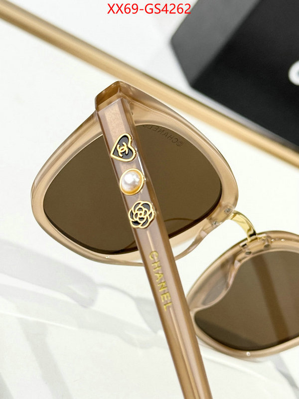 at cheap price ID: GS4262