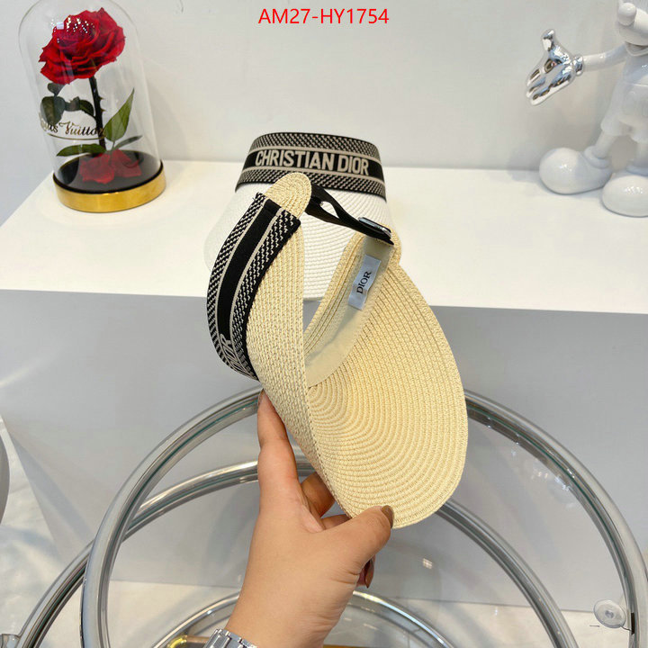 top designer replica ID: HY1754