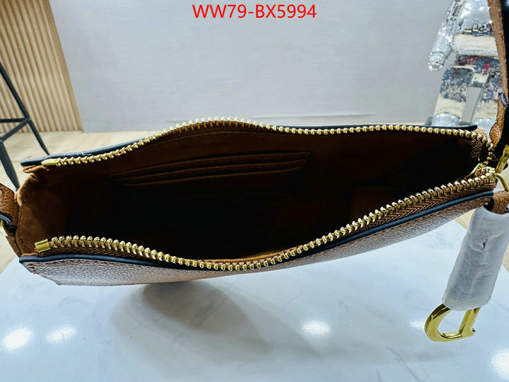 ID: BX5994 $: 79USD,