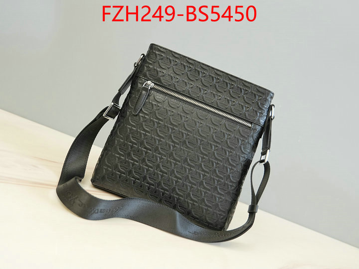 ID: BS5450 $: 249USD,