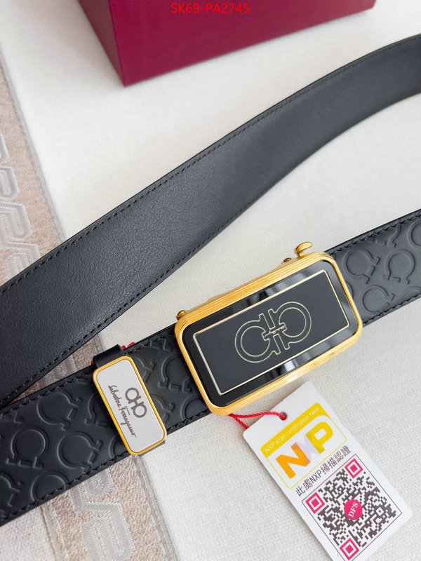 where can i buy the best 1:1 original ID: PA2745