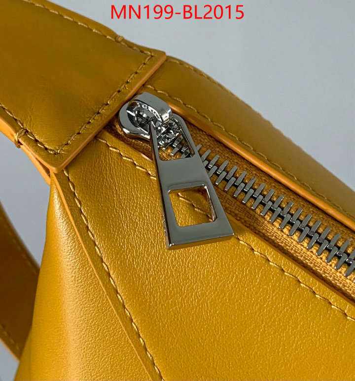 Loewe Bags(TOP)-clutch bag ID: BL2015 $: 199USD,