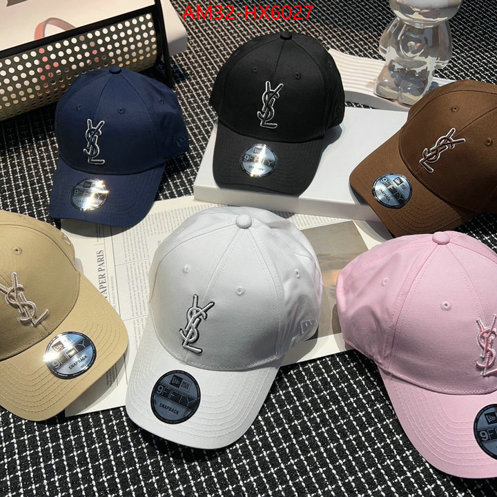 website to buy replica ID: HX6027