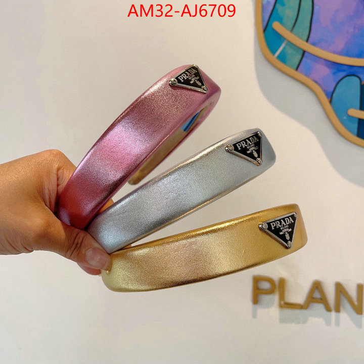 where to buy fakes ID: AJ6709