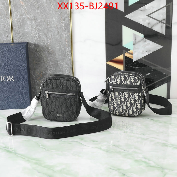 ID: BJ2491 $: 135USD,