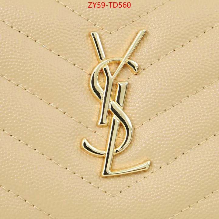 buy 1:1 ID: TD560 $: 59USD,