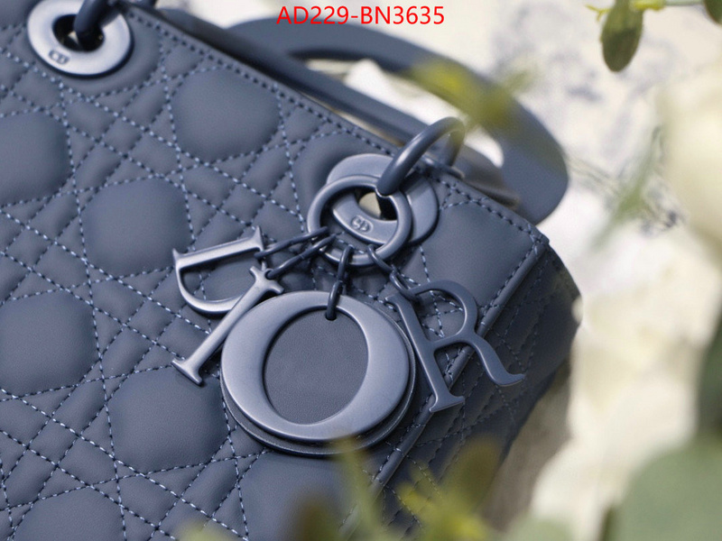 ID: BN3635 $: 229USD,