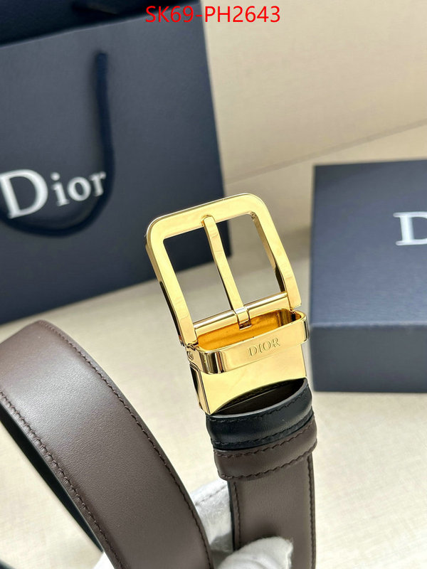cheap high quality replica ID: PH2643