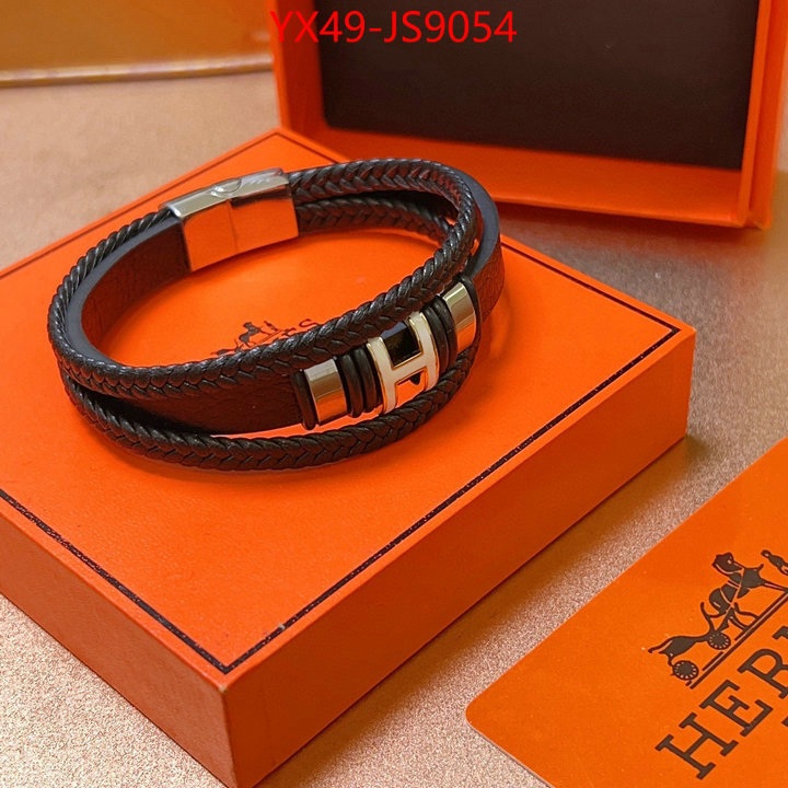Jewelry-Hermes what's the best to buy replica ID: JS9054 $: 49USD