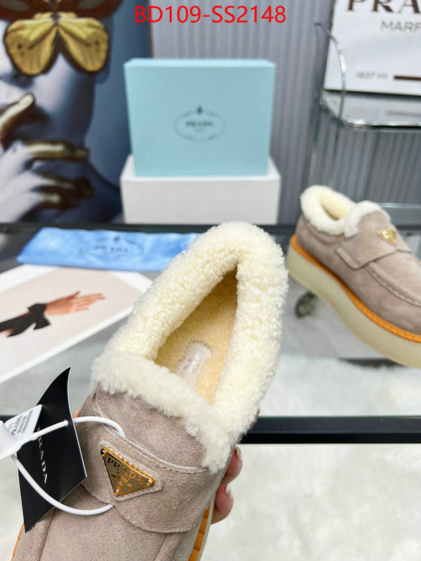 top brands like ID: SS2148