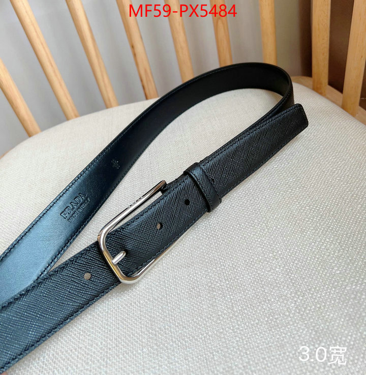 only sell high-quality ID: PX5484
