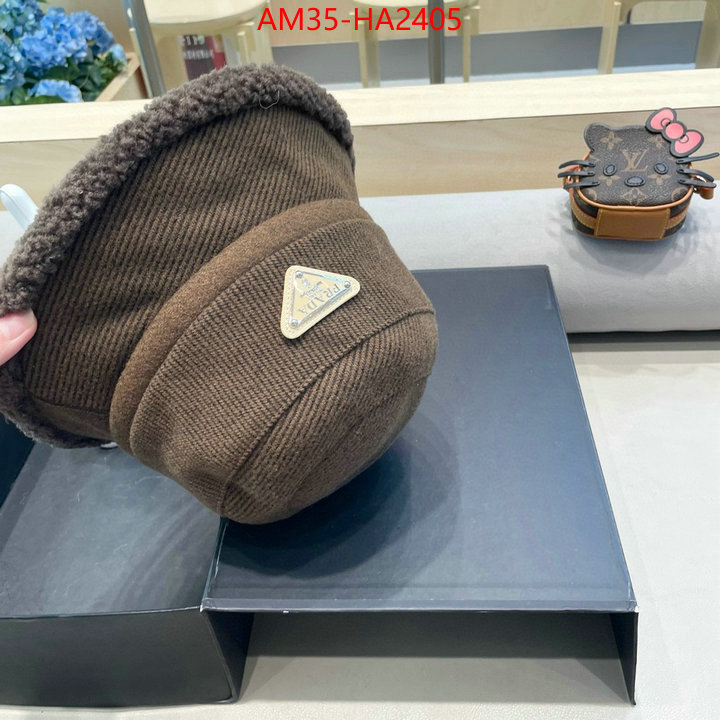 replica every designer ID: HA2405