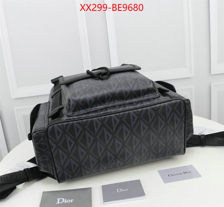 ID: BE9680 $: 299USD,