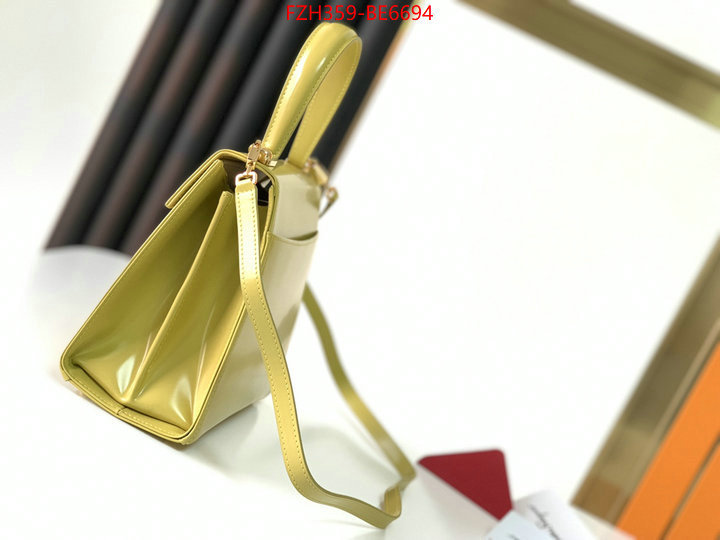 ID: BE6694 $: 359USD,