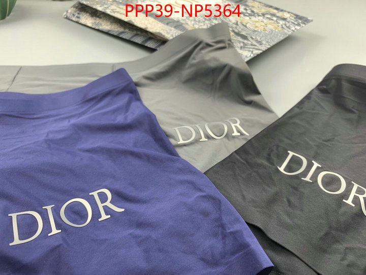 for sale online ID: NP5364