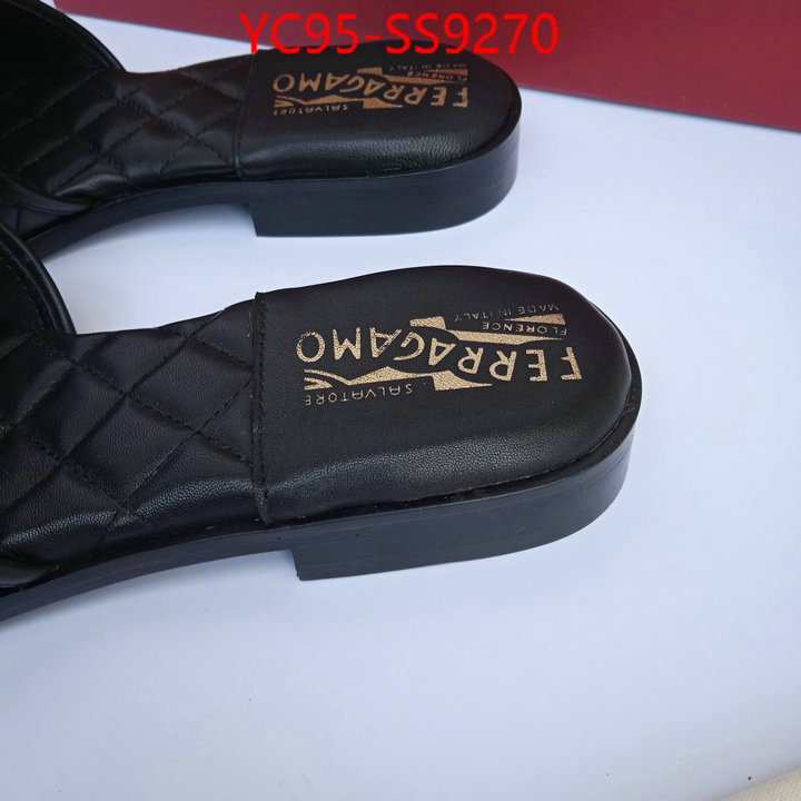 Women Shoes-Ferragamo how can i find replica ID: SS9270 $: 95USD