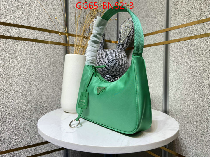 ID: BN8213 $: 65USD,