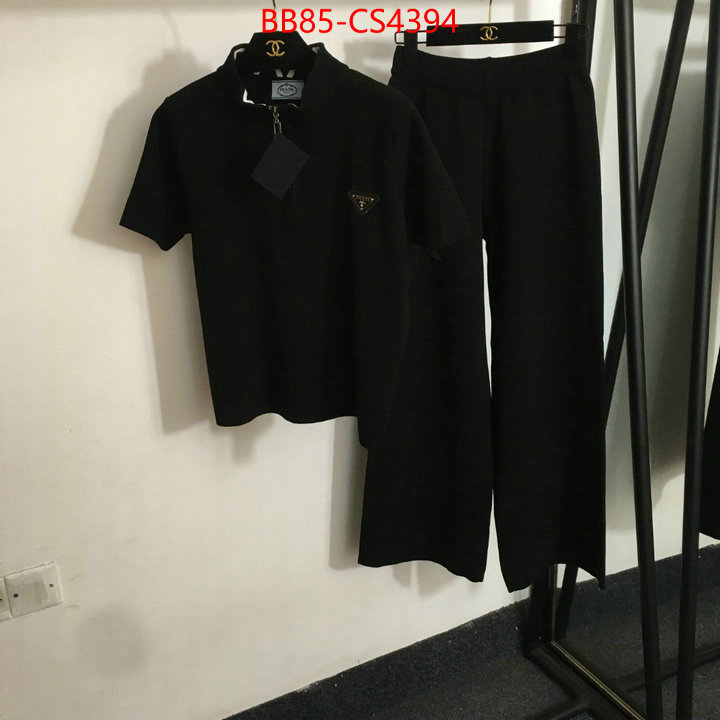 cheap online best designer ID: CS4394