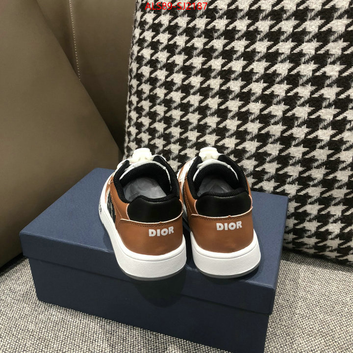 cheap high quality replica ID: SJ2187
