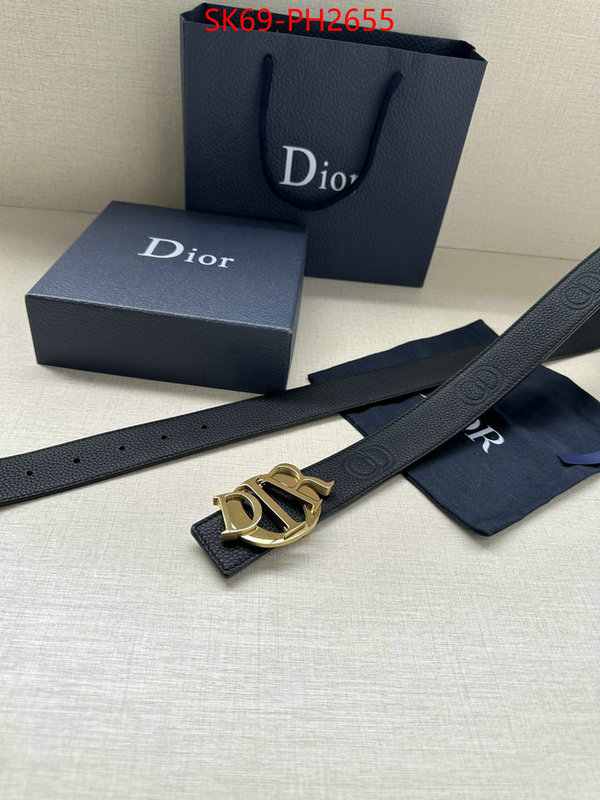 online ID: PH2655