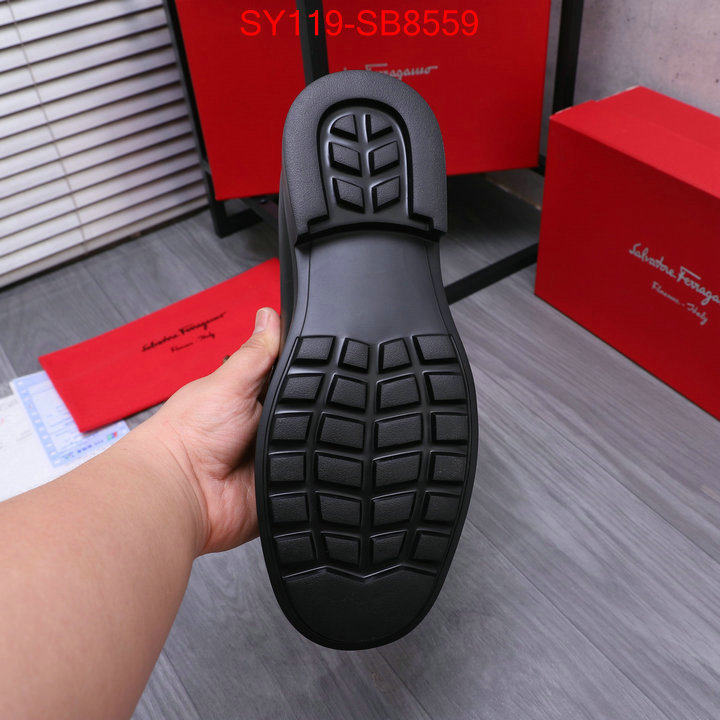 high quality customize ID: SB8559
