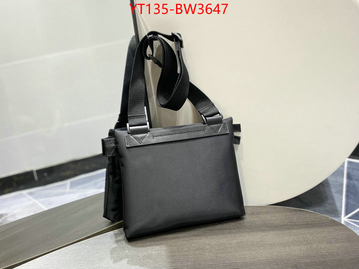 highest quality replica ID: BW3647 $: 135USD,