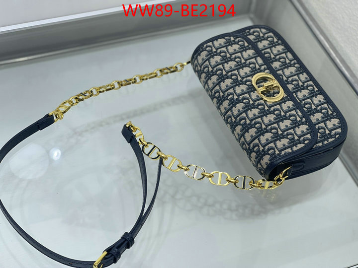 ID: BE2194 $: 89USD,