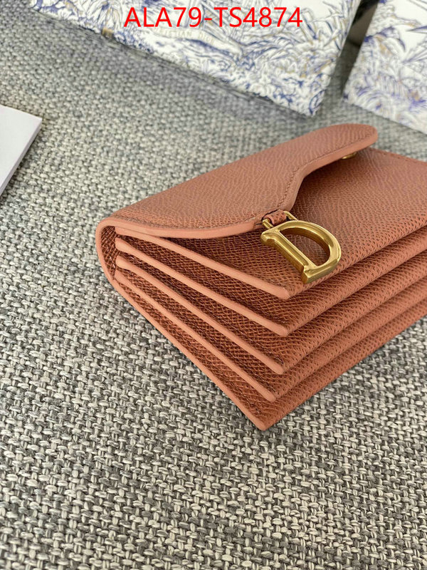 ID: TS4874 $: 79USD,