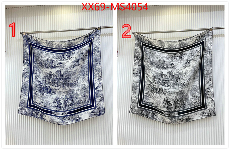perfect quality designer replica ID: MS4054