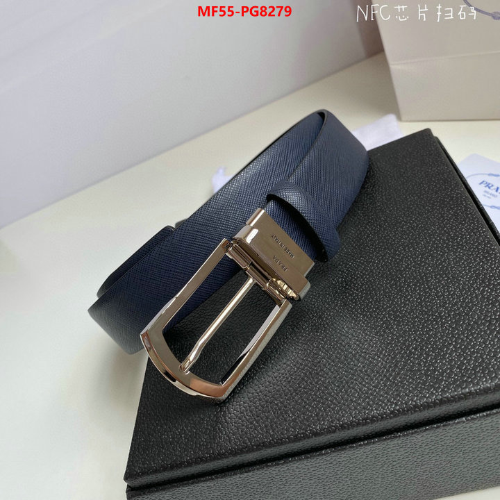 luxury ID: PG8279