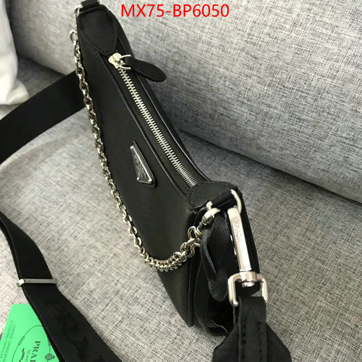 ID: BP6050 $: 75USD,