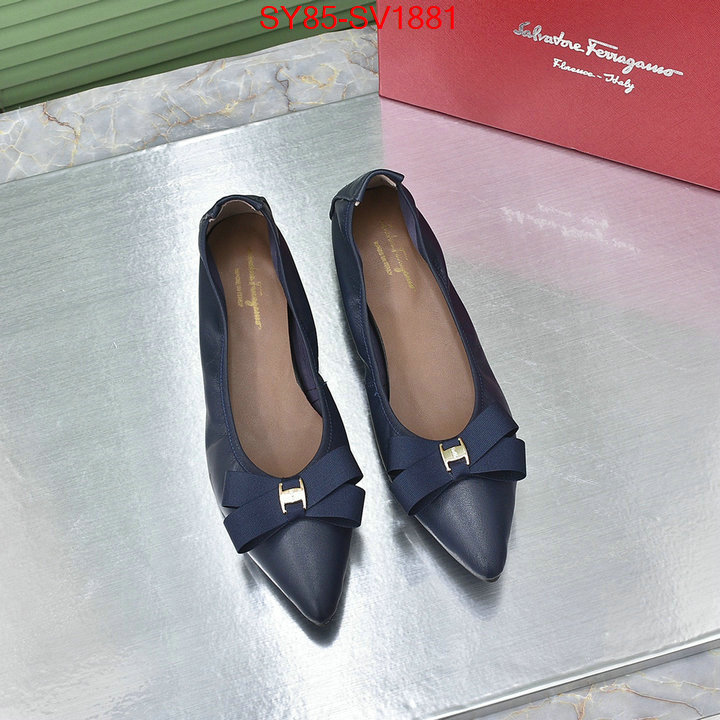 buy 1:1 ID: SV1881