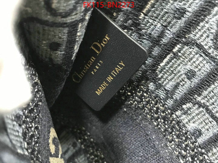 ID: BN2273 $: 115USD,