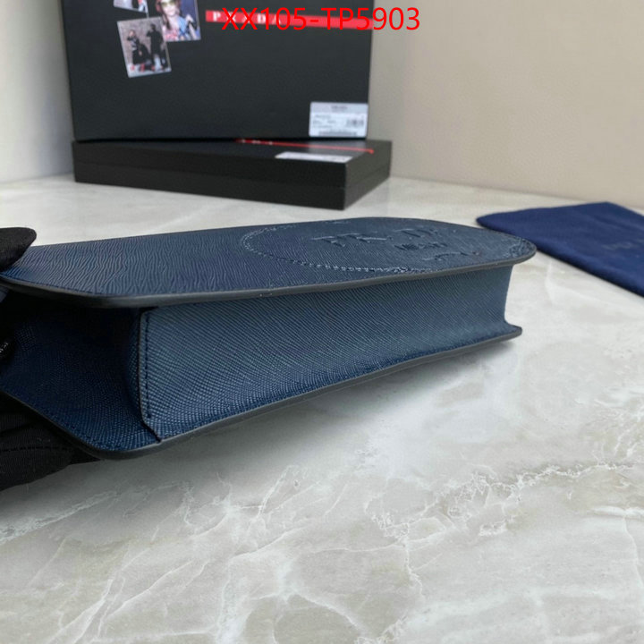 ID: TP5903 $: 105USD,